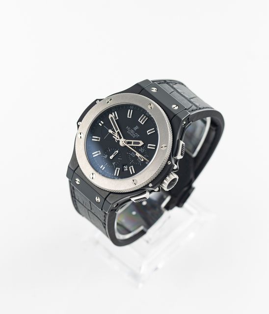 Hublot Big Bang 301.CK.1140.RX Image 5